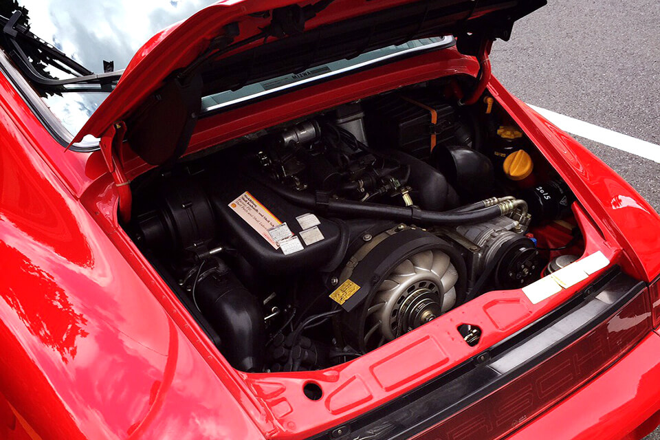 964-engine-960